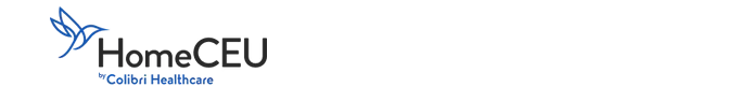 spot_img