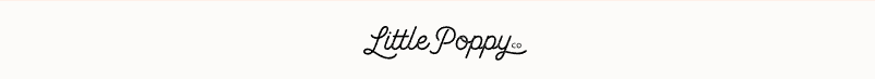 spot_img