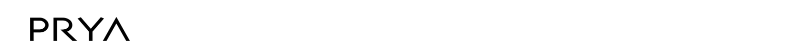 spot_img